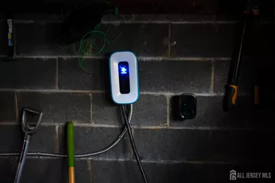 206 Arlington Drive, Fords, NJ 08863 - Photo 23