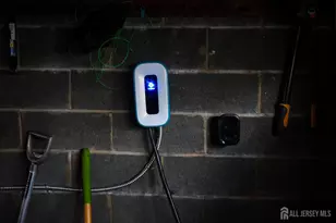 206 Arlington Dr, Fords, NJ 08863 - Photo 23