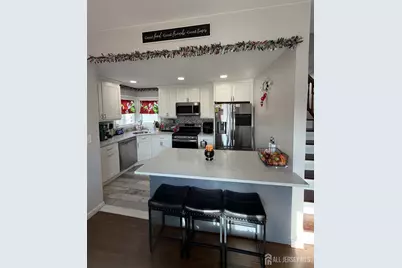 206 Arlington Drive, Fords, NJ 08863 - Photo 9