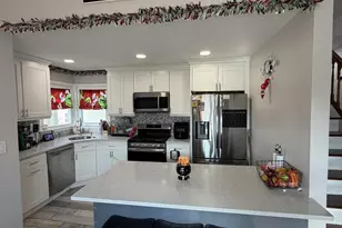 206 Arlington Dr, Fords, NJ 08863 - Photo 9