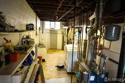 206 Arlington Drive, Fords, NJ 08863 - Photo 21