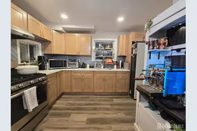 83 John Street, Carteret, NJ 07008 - Photo 9