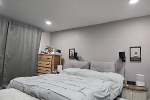 83 John St, Carteret, NJ 07008 - Photo 21