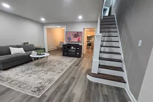 83 John St, Carteret, NJ 07008 - Photo 13