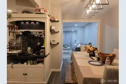 83 John Street, Carteret, NJ 07008 - Photo 7