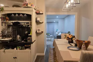 83 John St, Carteret, NJ 07008 - Photo 7