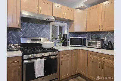 83 John Street, Carteret, NJ 07008 - Photo 11