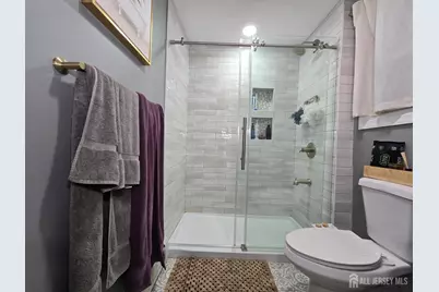 83 John Street, Carteret, NJ 07008 - Photo 17