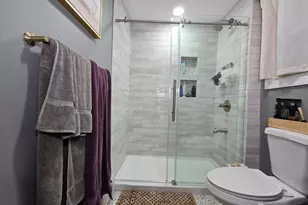 83 John St, Carteret, NJ 07008 - Photo 17