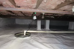 38 Eisenhower Dr, Sayreville, NJ 08872 - Photo 25