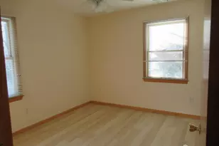 38 Eisenhower Dr, Sayreville, NJ 08872 - Photo 9