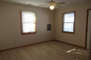 38 Eisenhower Dr, Sayreville, NJ 08872 - Photo 3