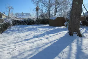 38 Eisenhower Dr, Sayreville, NJ 08872 - Photo 21