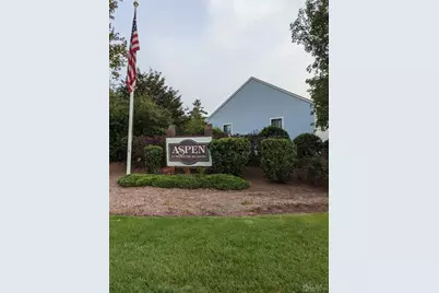 2307 Aspen Drive, Plainsboro Township, NJ 08536 - Photo 1