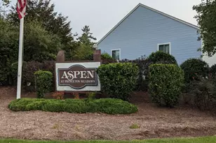 2307 Aspen Dr, Plainsboro Township, NJ 08536 - Photo 1