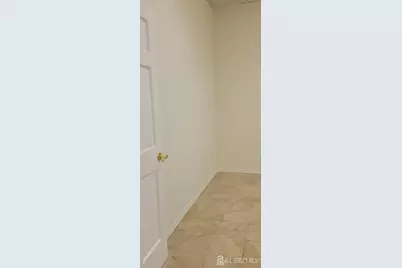 22 Meridian Road #3, Edison, NJ 08820 - Photo 3