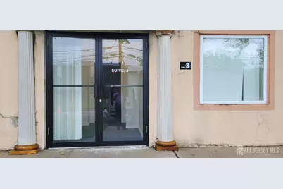 22 Meridian Road #3, Edison, NJ 08820 - Photo 1