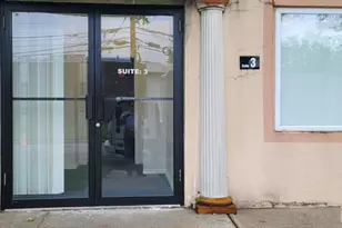 22 Meridian Rd, Edison, NJ 08820 - Photo 1