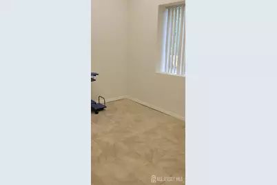 22 Meridian Road #3, Edison, NJ 08820 - Photo 9