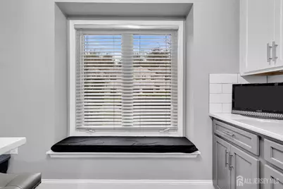 296 Plum Drive, Marlboro Township, NJ 07746 - Photo 5