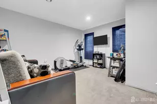 296 Plum Dr, Marlboro Township, NJ 07746 - Photo 27