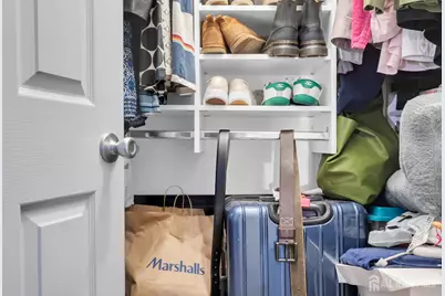 296 Plum Drive, Marlboro Township, NJ 07746 - Photo 25