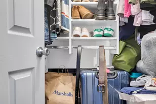 296 Plum Dr, Marlboro Township, NJ 07746 - Photo 25