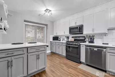 296 Plum Drive, Marlboro Township, NJ 07746 - Photo 1