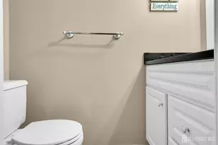 296 Plum Dr, Marlboro Township, NJ 07746 - Photo 15