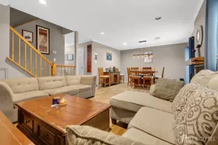 296 Plum Dr, Marlboro Township, NJ 07746 - Photo 7