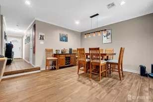 296 Plum Dr, Marlboro Township, NJ 07746 - Photo 11