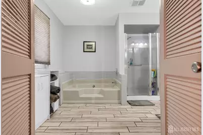 296 Plum Drive, Marlboro Township, NJ 07746 - Photo 19