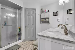 296 Plum Dr, Marlboro Township, NJ 07746 - Photo 17