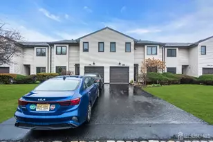 296 Plum Dr, Marlboro Township, NJ 07746 - Photo 33