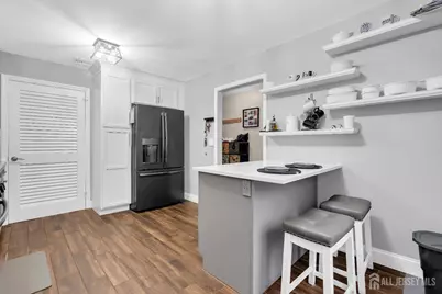 296 Plum Drive, Marlboro Township, NJ 07746 - Photo 3