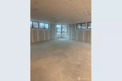 1383 Roosevelt Avenue, Carteret, NJ 07008 - Photo 3