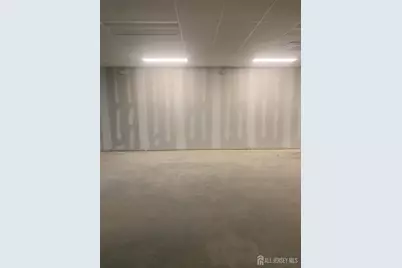 1383 Roosevelt Avenue, Carteret, NJ 07008 - Photo 5