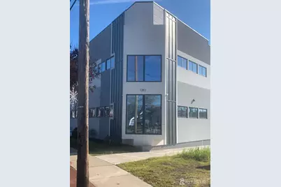 1383 Roosevelt Avenue, Carteret, NJ 07008 - Photo 1