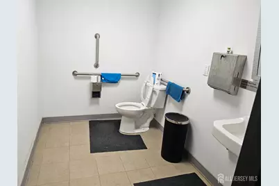 745 Poole Avenue, Hazlet Township, NJ 07730 - Photo 9