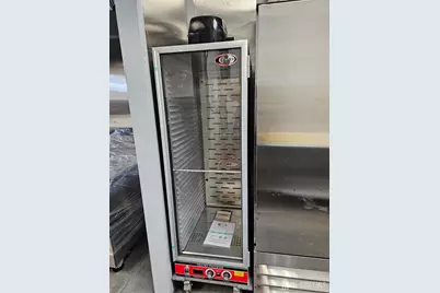 745 Poole Avenue, Hazlet Township, NJ 07730 - Photo 11