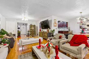 257 Rooney Ct, East Brunswick Township, NJ 08816 - Photo 7