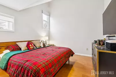 257 Rooney Court, East Brunswick Township, NJ 08816 - Photo 17