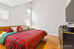 257 Rooney Ct, East Brunswick Township, NJ 08816 - Photo 17