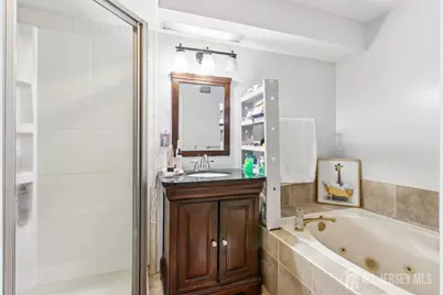 257 Rooney Court, East Brunswick Township, NJ 08816 - Photo 19