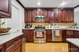 257 Rooney Ct, East Brunswick Township, NJ 08816 - Photo 13