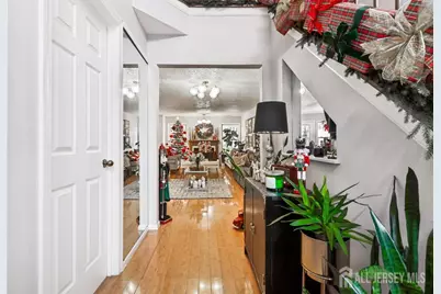 257 Rooney Court, East Brunswick Township, NJ 08816 - Photo 3