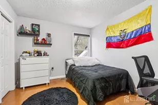 257 Rooney Ct, East Brunswick Township, NJ 08816 - Photo 23