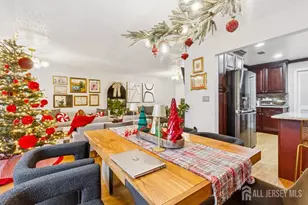 257 Rooney Ct, East Brunswick Township, NJ 08816 - Photo 11