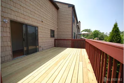 1 Wellington Court, Sayreville, NJ 08872 - Photo 23