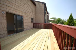 1 Wellington Ct, Sayreville, NJ 08872 - Photo 23